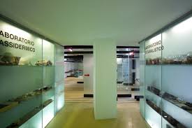 museo 9